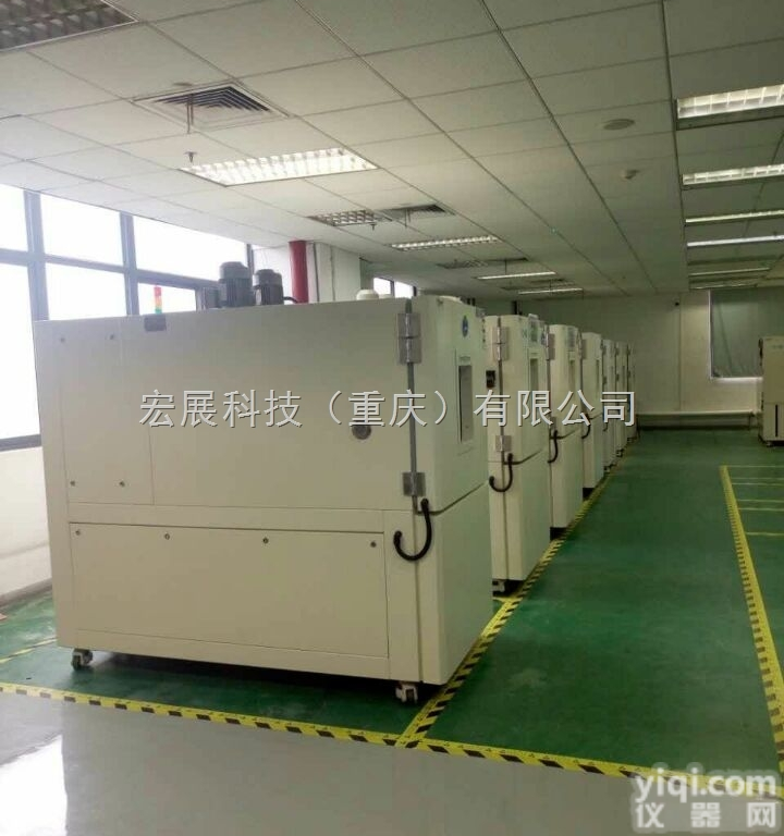 <em>重庆</em>马弗炉  <em>重庆</em>高温电<em>烤炉</em>马弗炉