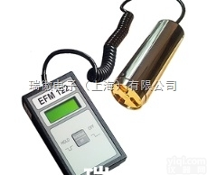 EFM-122  <em>Kleinwachter</em><em>静电</em>场测试仪