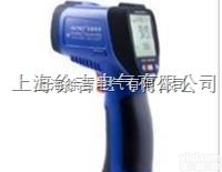 HT-<em>8878</em>  高温<em>红外</em><em>测温仪</em>,电力<em>红外</em><em>测温仪</em>