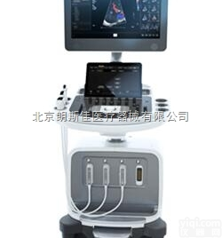 <em>飞利浦</em>心脏四维<em>彩超</em>机EPIQ 7