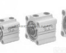 CDQ2B20-25D  广东SMC薄型<em>气缸</em>CQ2系列，<em>smc</em><em>气缸</em><em>样本</em>