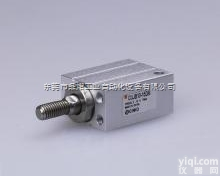 <em>东莞</em>SMC薄型<em>气缸</em>CU系列，<em>日本</em>smc<em>气缸</em>