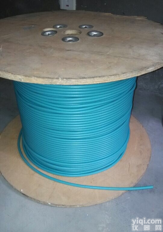 <em>西门子</em>芯屏蔽<em>电线</em>