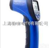 HT-<em>830</em>  <em>红外</em><em>测温仪</em>,<em>红外</em>线<em>测温仪</em>,专业<em>红外</em>线<em>测温仪</em>