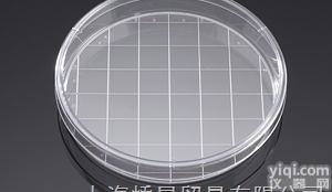 353025 <em>网格</em>型<em>标准</em>平皿/<em>标准</em>TC BD FALCON耗材现货