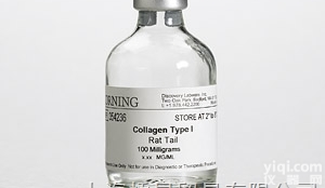 354236 细胞外<em>基质</em>蛋白 鼠尾I型胶原 BD BIOCOAT现货