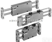 CJ2RA10-30  <em>日本</em>SMC<em>薄型</em><em>气缸</em>,<em>日本</em>SMC无杆<em>气缸</em>