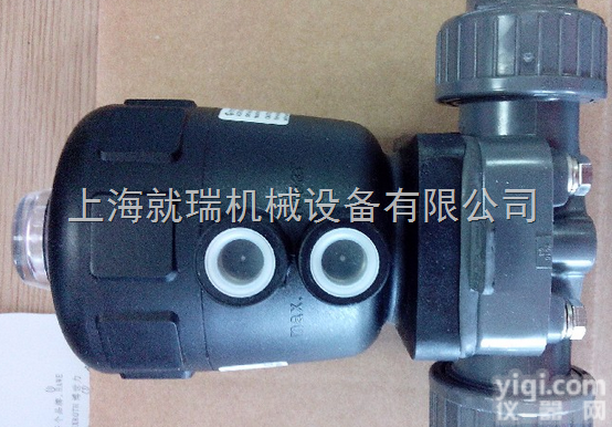 <em>宝德</em><em>隔膜阀</em>膜片，<em>宝德</em>北京总代理