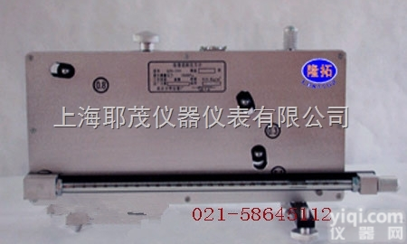 QY-200  供应<em>轻便</em><em>倾斜</em><em>压力计</em>，<em>倾斜</em><em>压力计</em>，单管<em>倾斜</em>压差计