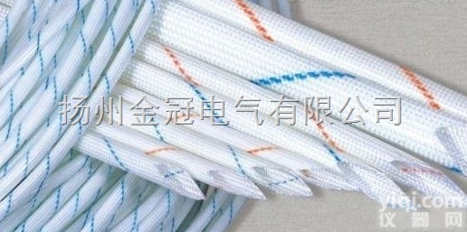 聚氯乙烯<em>玻璃</em><em>纤维管</em> -聚氯乙烯<em>玻璃</em><em>纤维管</em>