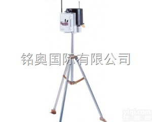 Watchdog  美国SPECTRUM品PaiWatchdog<em>气象站</em>