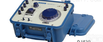 <em>成都地区</em><em>双臂</em><em>电桥</em>-<em>双臂</em><em>电桥</em><em>双臂</em><em>电桥</em>