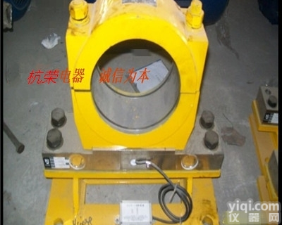 QCX-M<em>起重量</em>器，<em>限位</em>开关