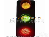 ABC-hcx-100  <em>滑线</em><em>三相电</em>源<em>指示灯</em>上海徐吉电气生产