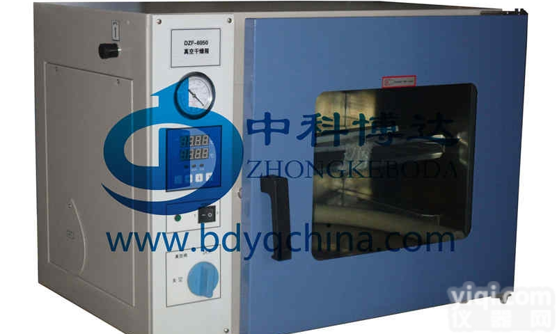 DZF-<em>6050</em>  DZF-<em>6050</em>台式真<em>空箱</em>+常州真空干燥箱