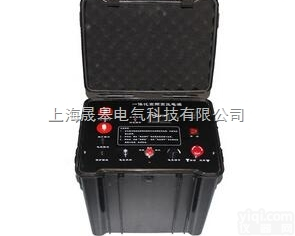 HS-G35<em>一体化</em>高频<em>高压电源</em>