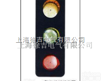 <em>滑线</em><em>电源</em><em>指示灯</em>报价/参数/厂家