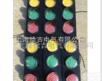 <em>滑触线</em>电源<em>指示灯</em><em>品质保证</em>