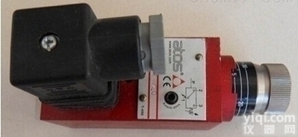 MAP-<em>040</em>/E 20 MAP-<em>040</em>  意大利ATOS压力继电器MAP-<em>040</em>/E 20 MAP-<em>040</em> 20