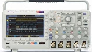 <em>DPO7104C</em>  二手<em>DPO7104C</em>数字<em>荧光</em><em>示波器</em>