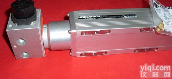 313453-06  海<em>德汉</em>德国HEIDENHAIN角度<em>编码器</em>