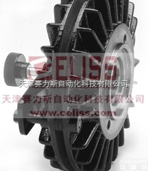 IBD Wickeltechnik<em>卡盘</em>原装<em>德国</em>