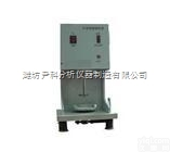 YK-MIDF  <em>不溶度指数搅拌器</em>（国产）不含杯子（杯子单价750）