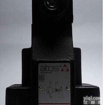 AGIU-10/10/<em>100</em> AGIU-  意大利ATOS卸荷阀AGIU-10/10/<em>100</em> AGIU-20/10...