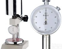 GR/LX-A  数显邵氏<em>硬度计</em>  塑料<em>皮革</em><em>橡胶</em>硬度仪北京