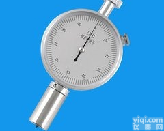 GR/LX-D1  <em>邵氏</em><em>硬度计</em>  橡胶硬树脂<em>硬度计</em>北京<em>供应</em>