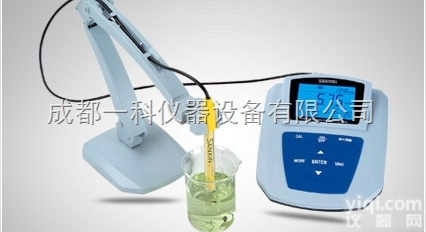 MP515-02型<em>高纯水</em>电导率仪--<em>上海</em>三信