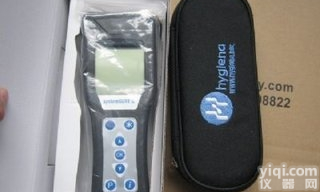 GH/C-BII  北京<em>无尘</em>车间空气<em>洁净度</em><em>检测仪</em>