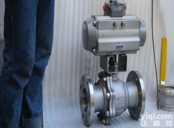 <em>不锈钢</em><em>气动</em>球阀，<em>气动</em><em>不锈钢</em>球阀，<em>不锈钢</em>（304|316）<em>气动</em>球阀