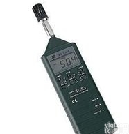 GR/TES1360A  手持式<em>温湿度计</em>   温湿度测量仪<em>北京</em>供应