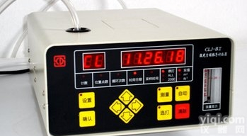 WH/CLJ-BII  激光<em>尘埃</em><em>粒子</em><em>计数器</em>  <em>尘埃</em><em>粒子</em>计数仪北京