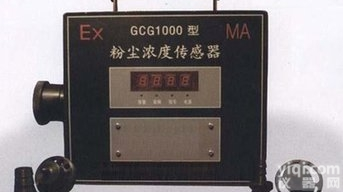WH/GCG1000  <em>粉尘</em>浓度传感器  直读式<em>粉尘</em>浓度测量仪<em>北京</em>