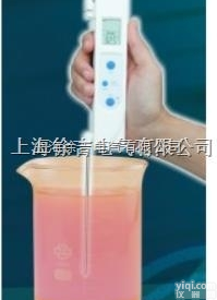 <em>TCT103  红外测温仪</em>,红外线测温仪