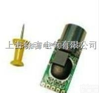 TN901  <em>经济型</em><em>固定式</em>红外<em>测温仪</em>,红外线<em>测温仪</em>