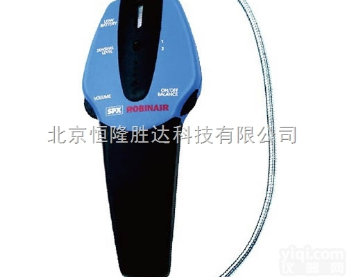 TIF-16600-电子<em>检漏仪</em>-卤素<em>检漏仪</em>生产商-<em>现货供应</em>