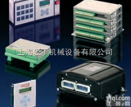 PLVC型  哈威可编程总线<em>控制器</em>上海<em>办事处</em>特销