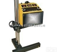 YK-NHD8000  前照灯检测仪（<em>手动</em>式、<em>液晶</em>显示）