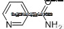 SN8120  <em>标准品</em><em>烟酰胺</em>