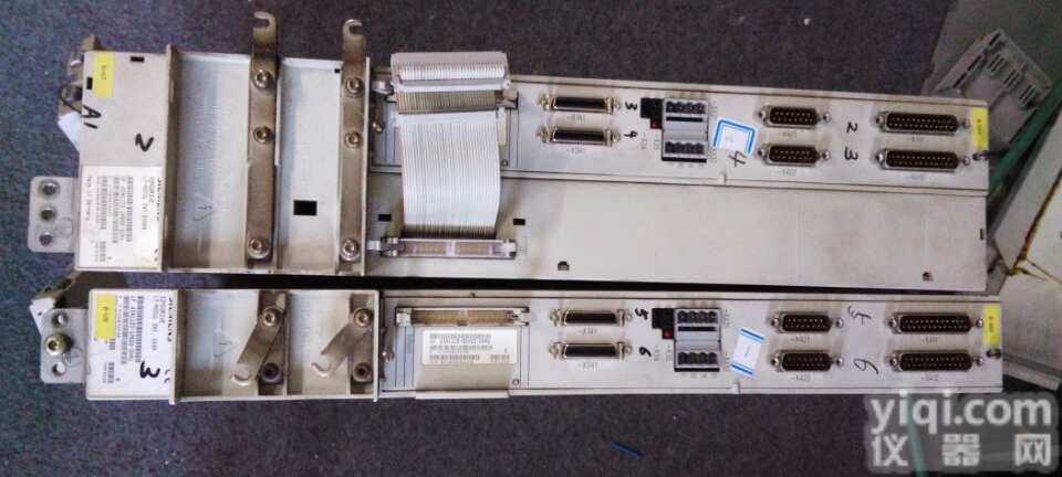 当天<em>修复</em>  <em>西门子</em>伺服电机修理|伺服驱动器维修