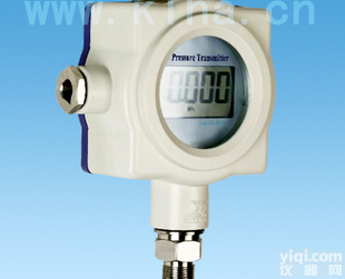 JYB-KO-C1000  大屏显示智能型电池供<em>电压</em>力<em>仪表</em>