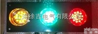 ABC-HCX-150  <em>天车</em>指示灯<em>上海</em>徐吉生产电话13917842543