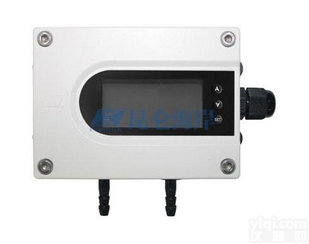 JYB-DW <em> 扩散硅微差压变送器</em>