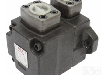 PV2R2-<em>53</em>-FRAA-10  台湾弋力EALY<em>叶片</em>泵PV2R2-<em>53</em>-FRAA-10 PV2R2-4...