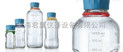 <em>YOUTILITY</em>  DURAN <em>YOUTILITY</em> 蓝盖瓶/蓝盖试剂瓶