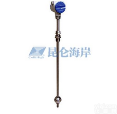 JYB/FQ系列  浮球液位变送器（浮球液位传感器）