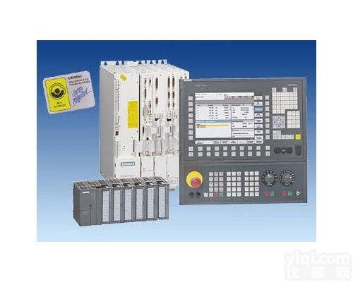 840D<em>系统</em><em>维修</em>  840D<em>系统</em>NCU<em>维修</em>不能启动，数码管无显示故障